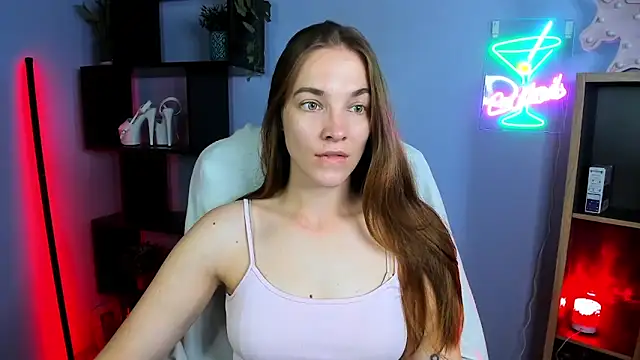 kenzie x online show from 09-17-25, 05:42