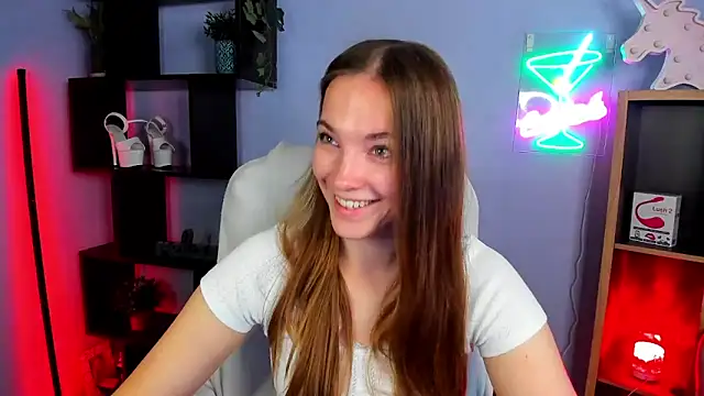 kenzie x online show from 09-24-25, 06:28