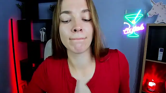 kenzie x online show from 10-02-25, 06:42