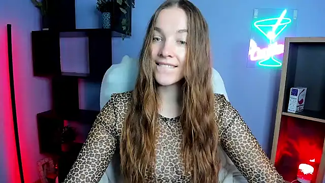 kenzie x online show from 11-20-25, 07:41