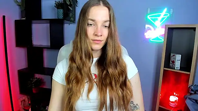 kenzie x online show from 11-26-25, 07:31