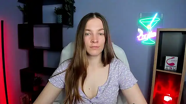 kenzie x online show from 12-02-25, 07:36