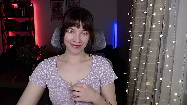 kenzie x online show from 02-25-26, 07:18