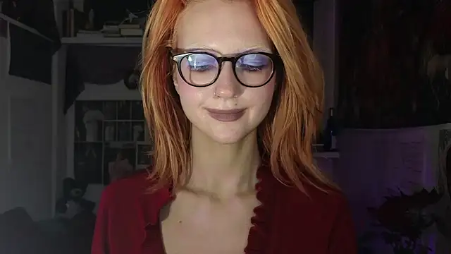 TatianaRomanov online show from 01-18-26, 10:57