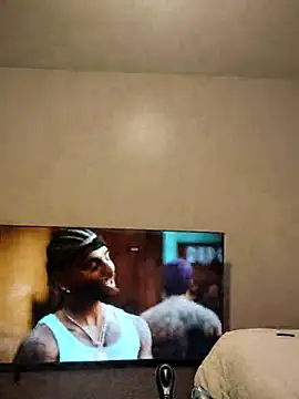 Oviedo174 online show from 03-03-26, 12:00