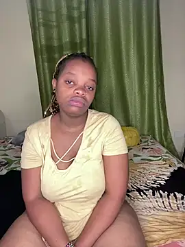 nur lin online show from 03-20-25, 01:57