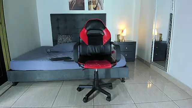 MarilynDavies online show from 01-24-25, 09:47