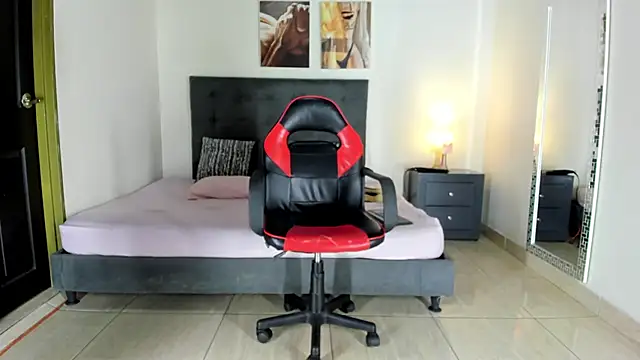 MarilynDavies online show from 02-09-25, 11:25