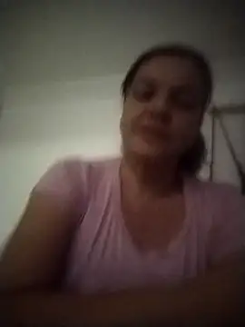 MarilynDavies online show from 03-11-25, 03:59