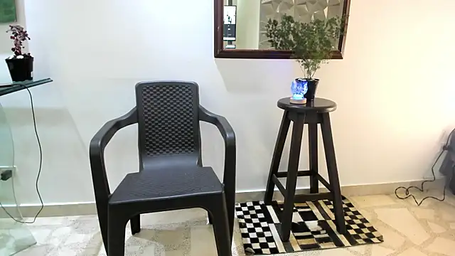 MarilynDavies online show from 09-15-25, 07:47