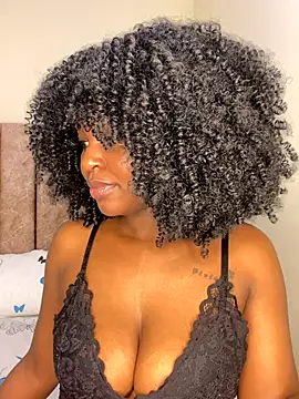 Sugar plum44 online show from 12-19-25, 03:19