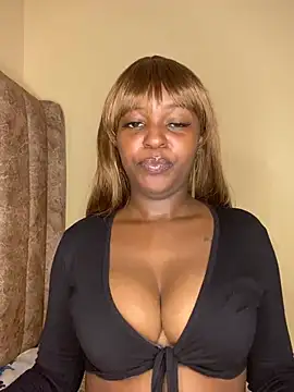 Sugar plum44 online show from 01-31-26, 07:11