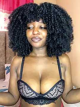 Sugar plum44 online show from 03-06-26, 12:34