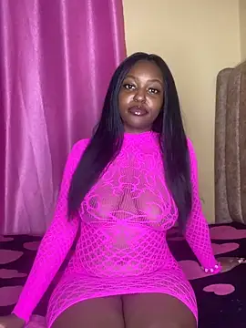 Sugar plum44 online show from 03-27-26, 05:12