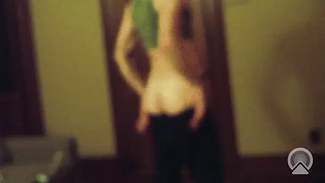 her4life online show from 09-19-25, 05:53