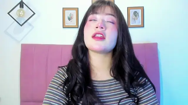 Snapshot of GENNESIS_LOVE chatting on 11-14-25, 03:27 GENNESIS LOVE online show from 11-14-25, 03:27