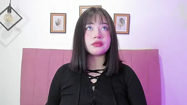 Snapshot of GENNESIS_LOVE chatting on 11-21-25, 03:49 GENNESIS LOVE online show from 11-21-25, 03:49