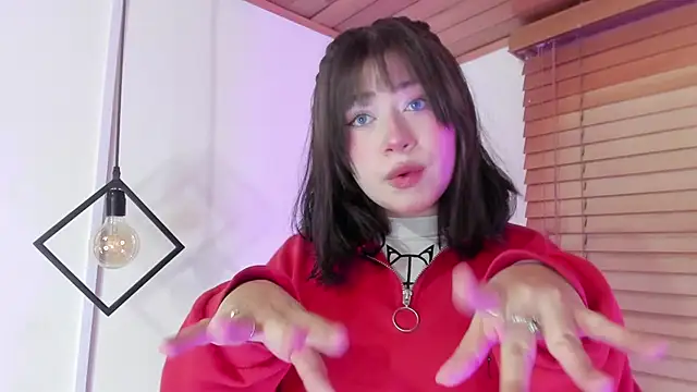 Snapshot of GENNESIS_LOVE chatting on 11-25-25, 03:17 GENNESIS LOVE online show from 11-25-25, 03:17