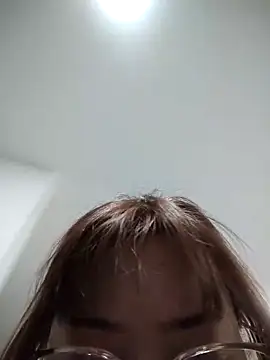 GENNESIS LOVE online show from 03-27-26, 12:38