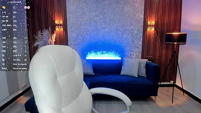 maryah simons online show from 02-10-25, 11:25