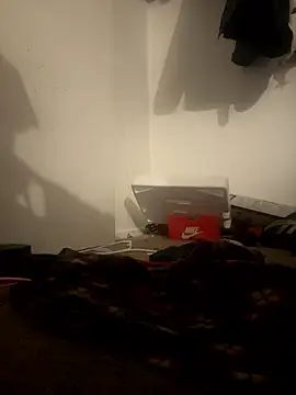 Juicyfruit304 online show from 01-14-26, 01:17