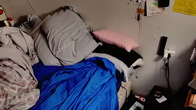 ROCKHARDDADDY86 online show from 01-13-26, 06:13