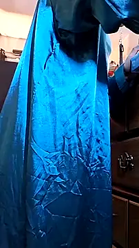 ROCKHARDDADDY86 online show from 04-12-26, 03:00