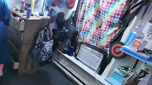 ROCKHARDDADDY86 online show from 04-26-26, 04:04