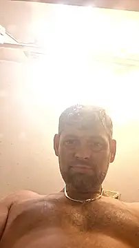 Snapshot of ROCKHARDDADDY86 chatting on 07-16-26, 02:50 ROCKHARDDADDY86 online show from 07-16-26, 02:50