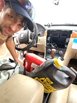 Snapshot of ROCKHARDDADDY86 chatting on 07-16-26, 05:08 ROCKHARDDADDY86 online show from 07-16-26, 05:08