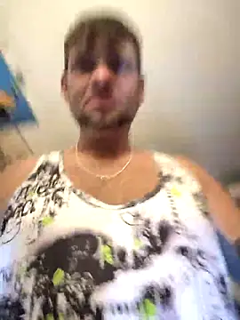 Snapshot of ROCKHARDDADDY86 chatting on 07-28-26, 03:13 ROCKHARDDADDY86 online show from 07-28-26, 03:13