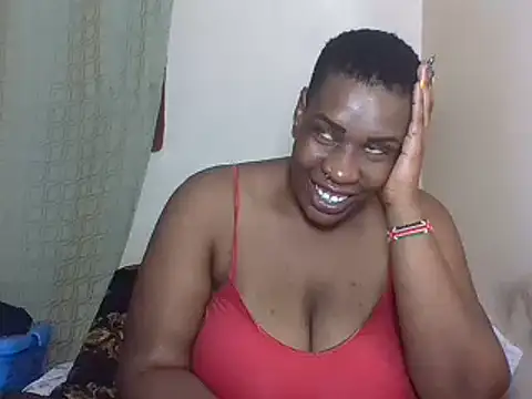 SexyTirries13 online show from 03-22-25, 06:43