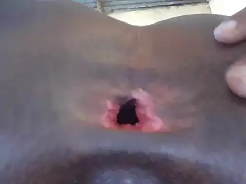 petitev online show from 12-16-24, 01:22