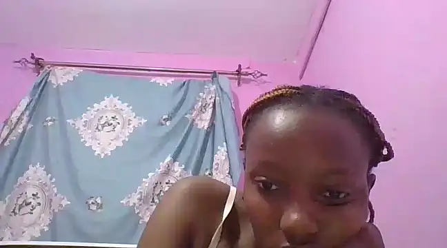 petitev online show from 01-11-25, 06:24