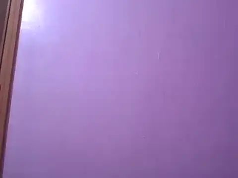 petitev online show from 02-18-25, 04:15