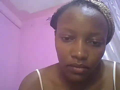 petitev online show from 09-10-25, 01:44