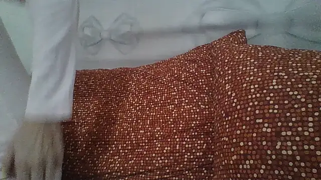 MarikaMilff online show from 10-11-25, 08:07