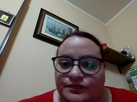 Snapshot of Francilush03 chatting on 02-14-25, 10:25 Francilush03 online show from 02-14-25, 10:25