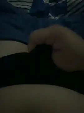 Snapshot of paulderbreite chatting on 10-05-25, 11:13 paulderbreite online show from 10-05-25, 11:13