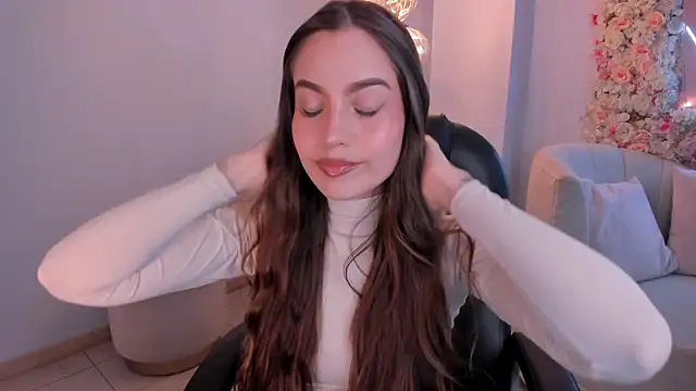 MarianneLane online show from 03-30-26, 10:11