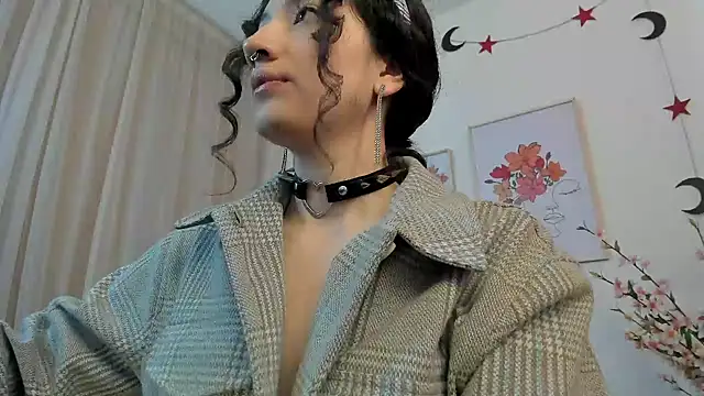 Snapshot of Tanya_WorldBondage chatting on 01-21-25, 12:18 Tanya WorldBondage online show from 01-21-25, 12:18