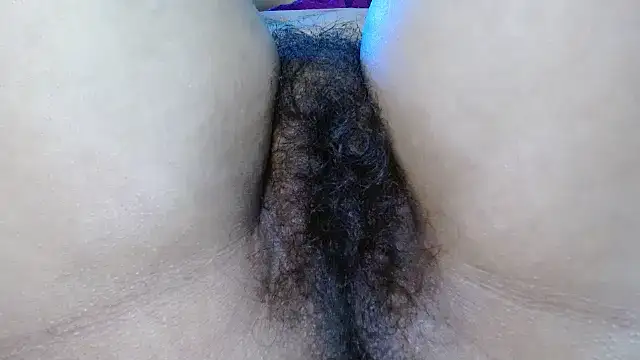 Sexylove 1977 online show from 11-16-25, 01:44