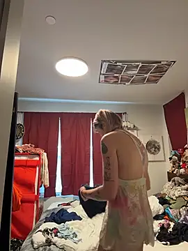 Esteem369 online show from 10-16-25, 04:19