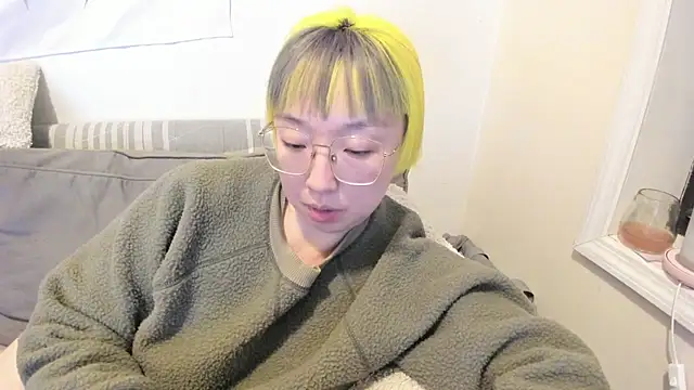 luxgray online show from 03-02-26, 11:44