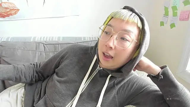 luxgray online show from 03-21-26, 08:56