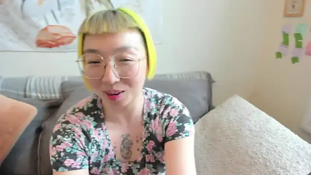 luxgray online show from 03-31-26, 08:42