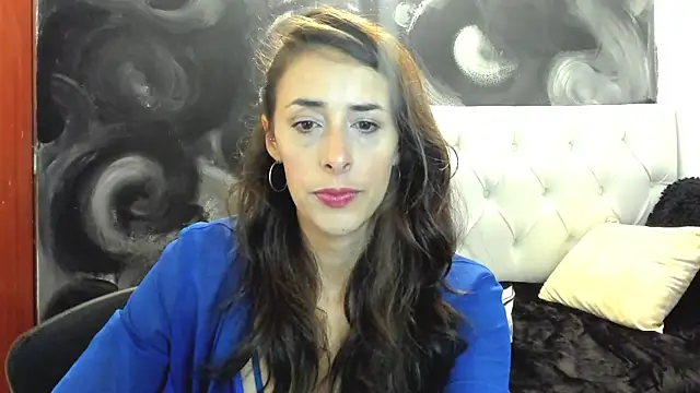 ScarletKings online show from 10-21-25, 10:32