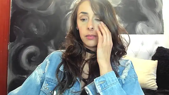 ScarletKings online show from 12-01-25, 09:42