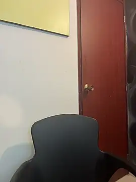 ScarletKings online show from 04-04-26, 09:34