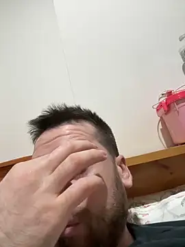 JayXCee Official online show from 12-05-24, 04:01